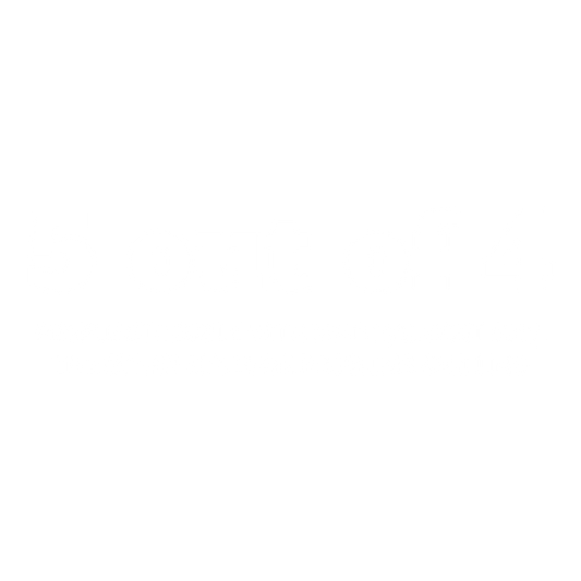 5 Out of 4 DTF Transfer