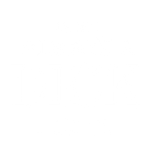 Another Dick DTF Transfer