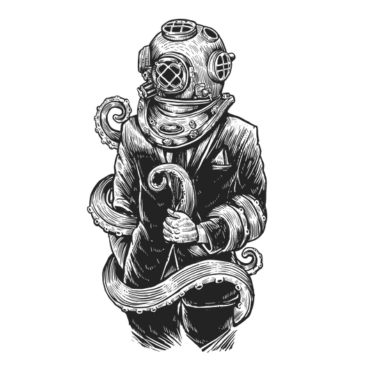 Business DTF Transfer