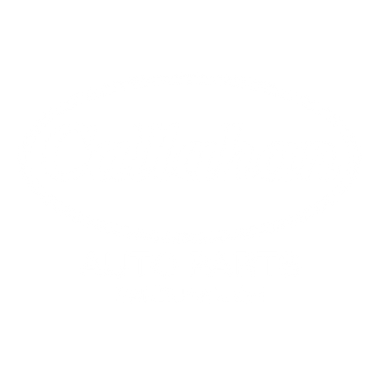 Callahan DTF Transfer