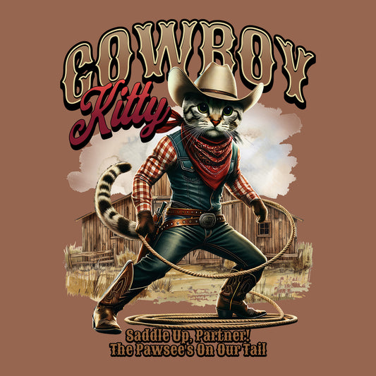 Biker Corpse Army Bella+Canvas T-Shirt