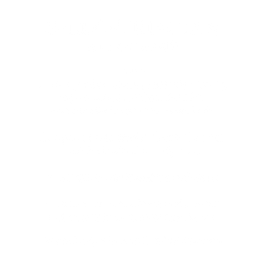 Electrician DTF Transfer