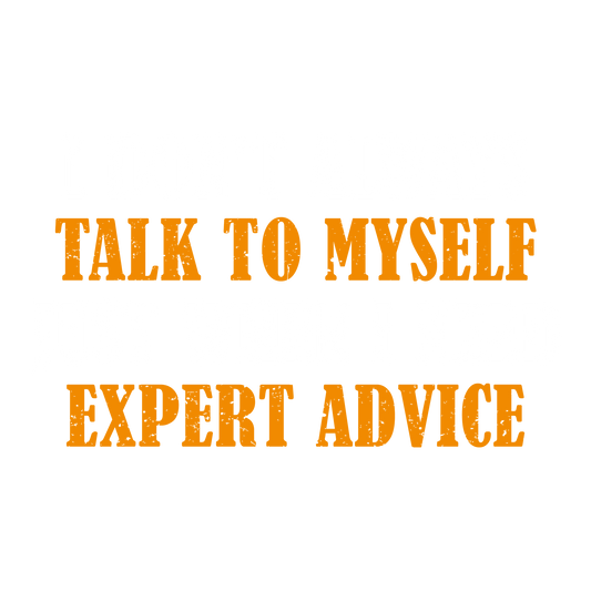Expert Advice DTF Transfer