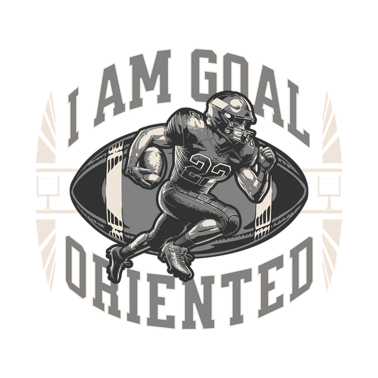 Goal Oriented DTF Transfer