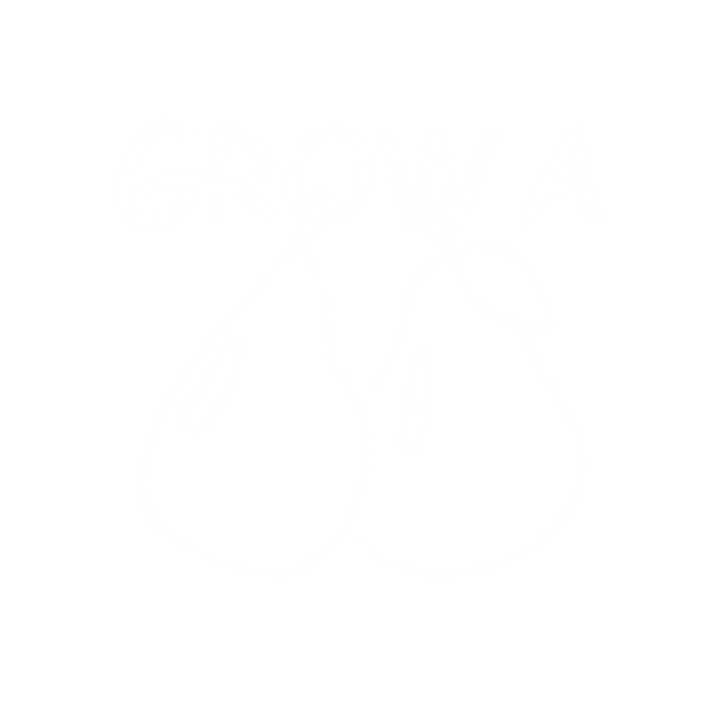 Grow a Pear DTF