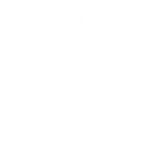 Hollow Points DTF Transfer