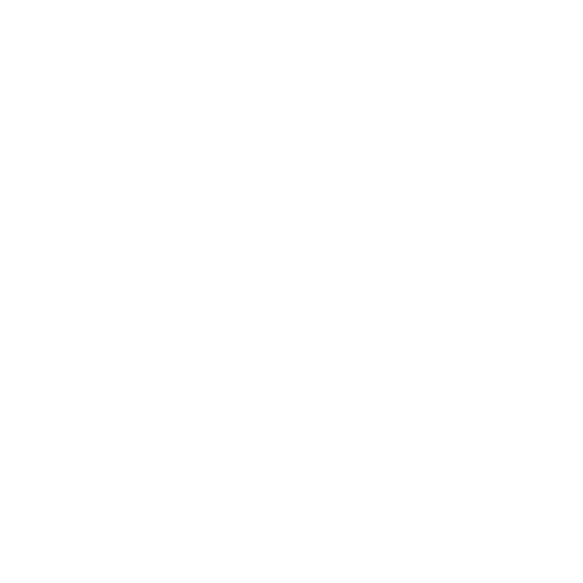 Ironworker DTF Transfer