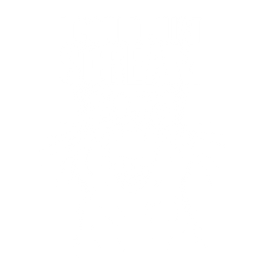 I Could Just Scream DTF Transfer