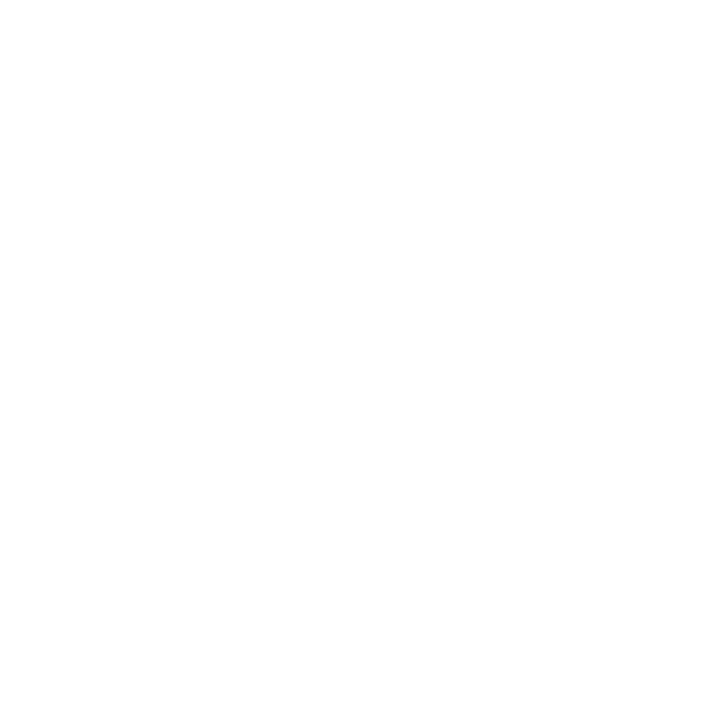 Keep Talking DTF Design