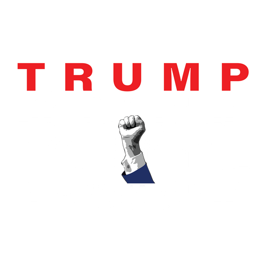 No More Nonsense DTF Transfer