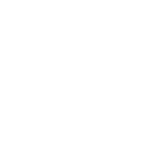 OK to Disagree DTF Transfer