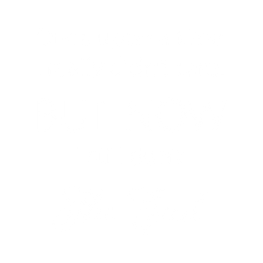 Once Upon a Time DTF Transfer