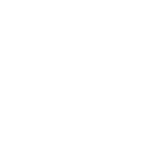 Plastic Free Sea DTF Transfer