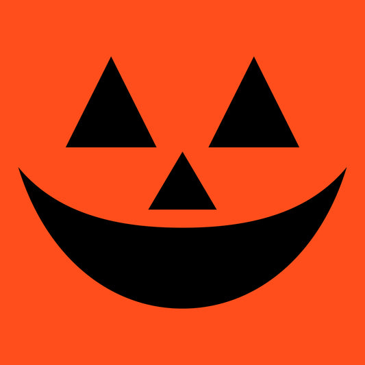 Pumpkin Orange Jarzee Hoodie