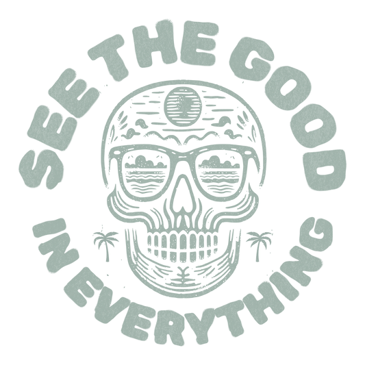 See The Good DTF Transfer