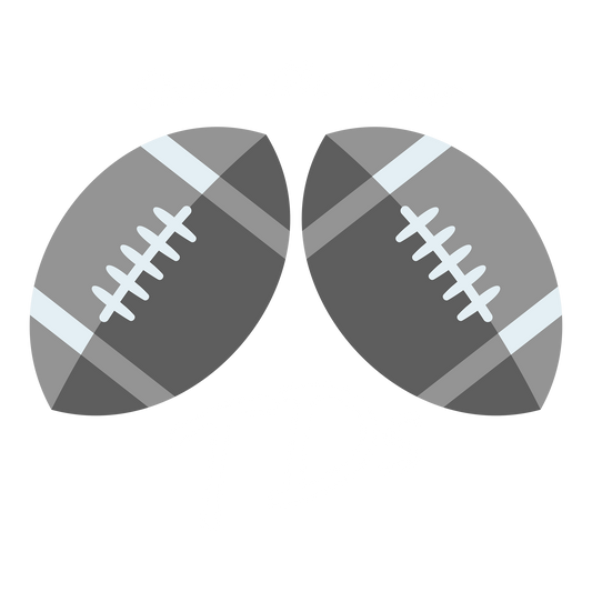 Show Me Your TDs DTF Transfer