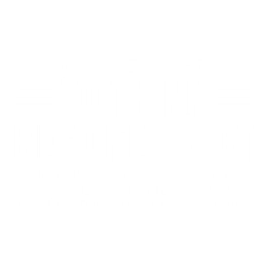 Think First DTF Transfer