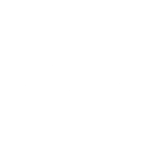 Without Music DTF Transfer
