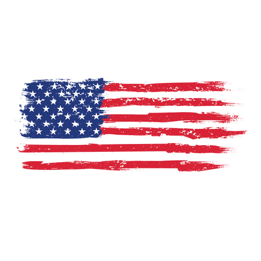 250 More Years DTF Transfer