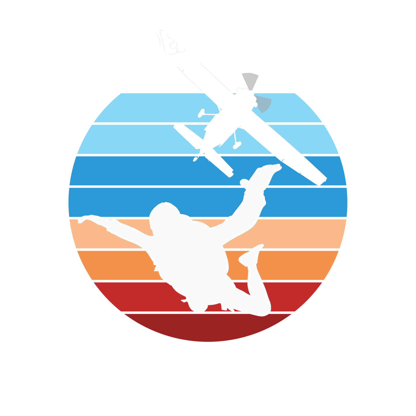 2 Ball Sports Dtf Design