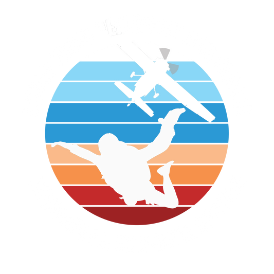 Two Ball Sports DTF Transfer