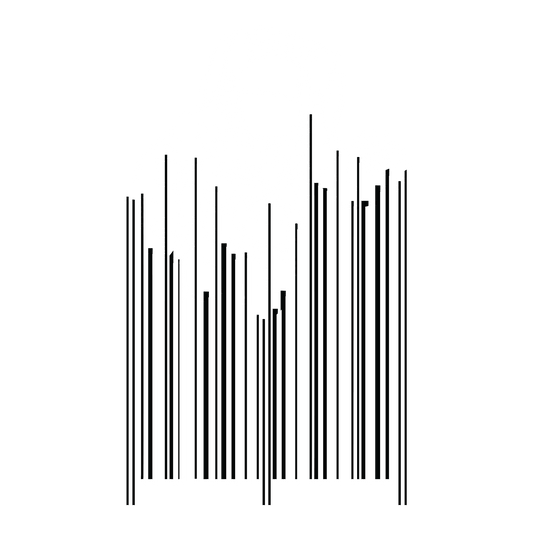 Astrocode DTF Transfer