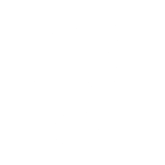 Boo F*cking Hoo DTF Transfer