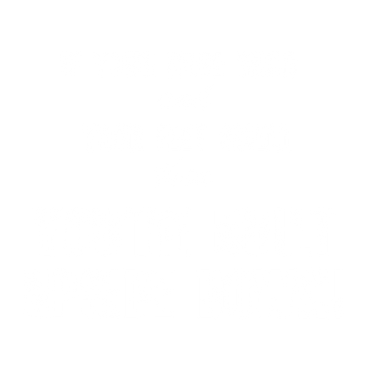 Built Upside Down DTF Transfer