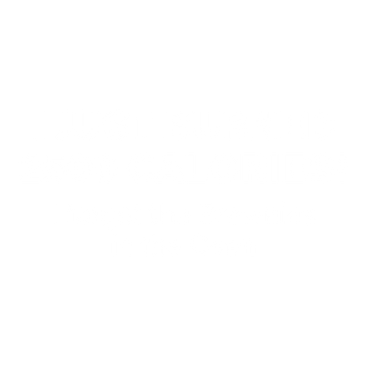 Burning Calories DTF Transfer