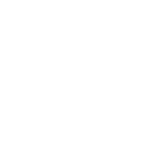 Chainsaw DTF Transfer