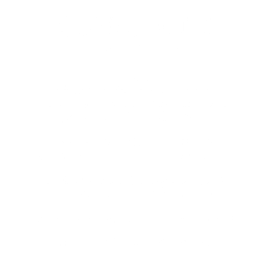 Concierge DTF Transfer