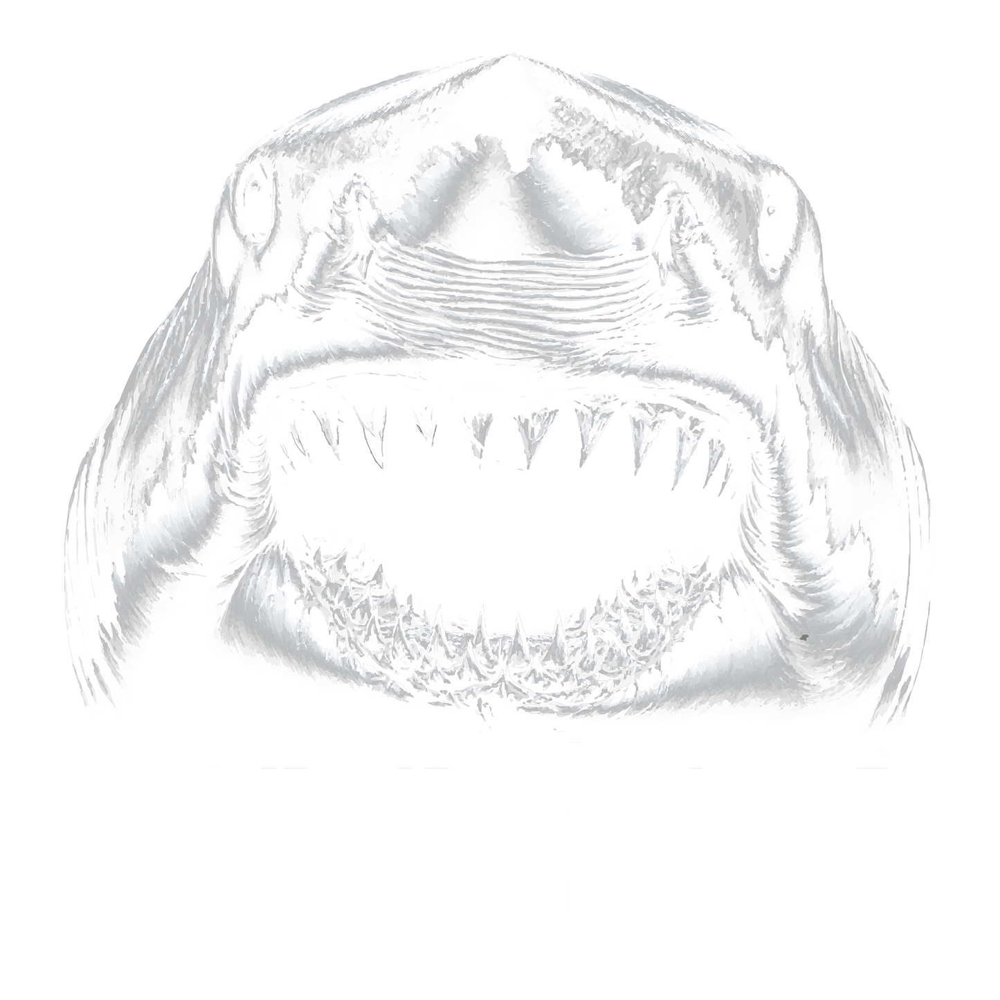 Deep Sea DTF Design