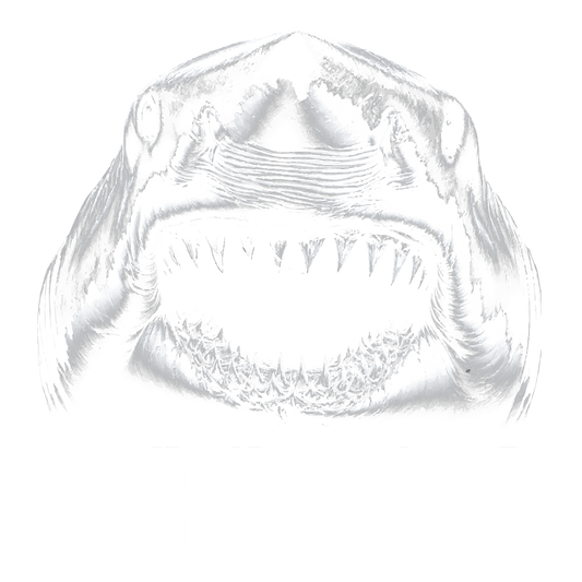 Deep Sea DTF Transfer