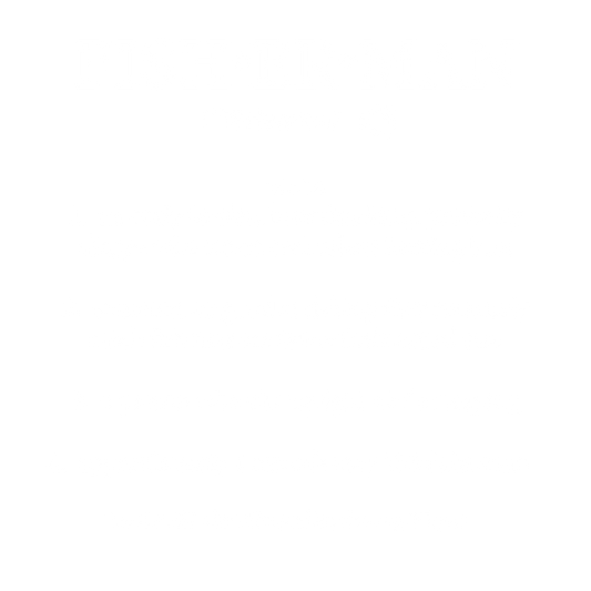 Fisherman DTF Transfer