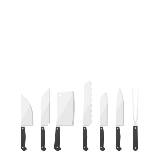 Flying Objects DTF Transfer