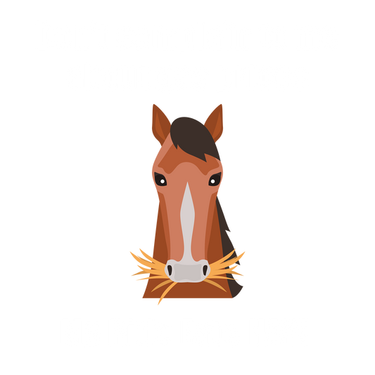 Gas Prices DTF Transfer