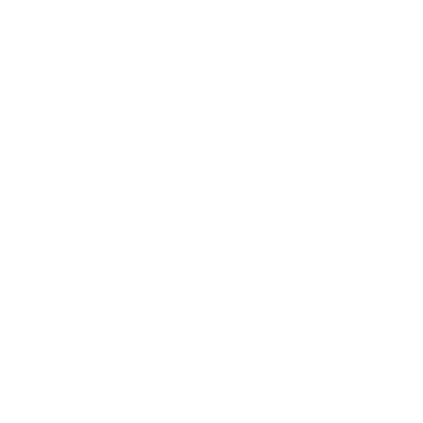 Ginger Havanese DTF Design