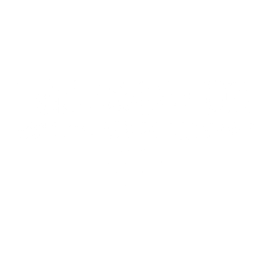 GraduatedDTF Transfer