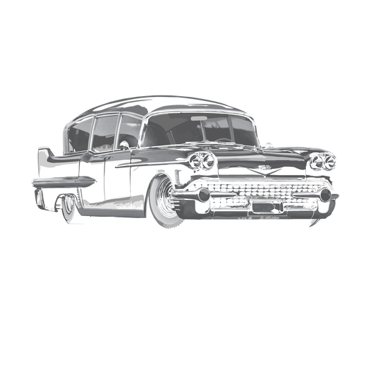 Hades Funeral Home DTF Transfer