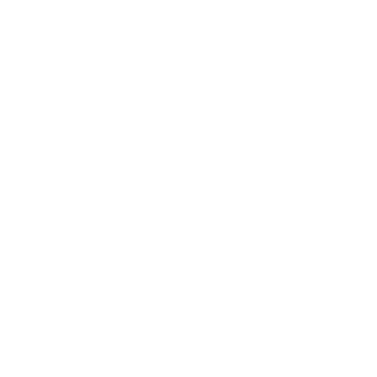 Hairdresser DTF Transfer