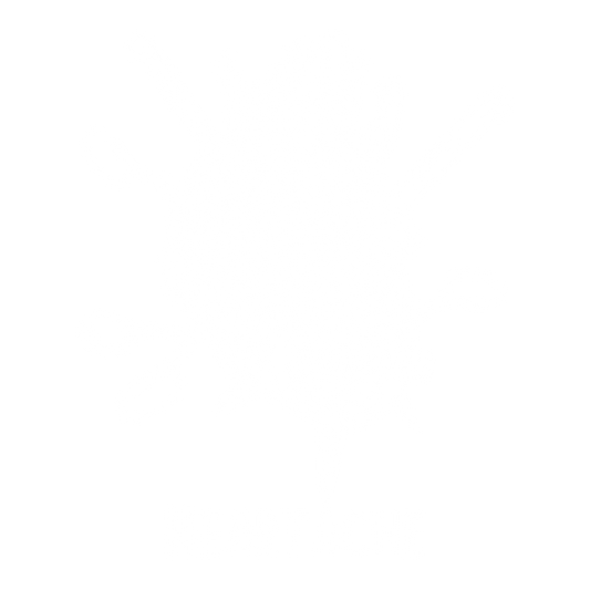 Heartache DTF Transfer