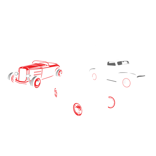 Keep it Simple DTF Transfer