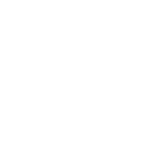 Lineman DTF Transfer