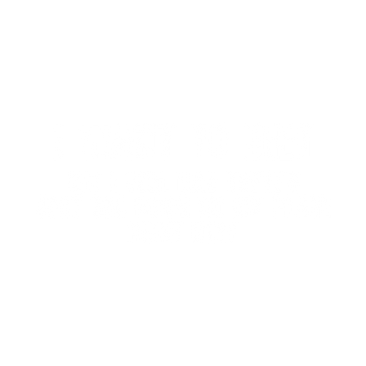 Need to Diet DTF Transfer