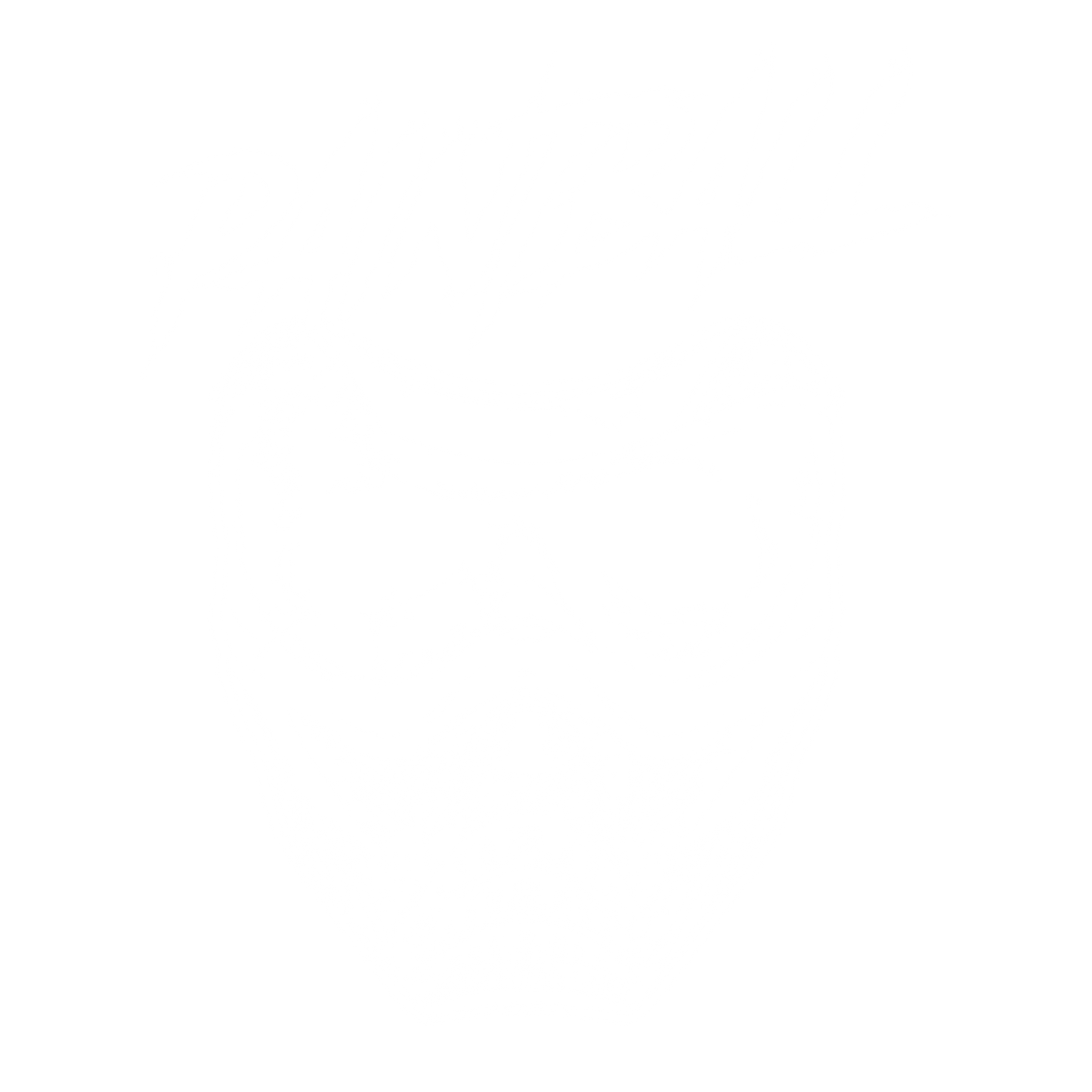 Paintball Skull DTF Design