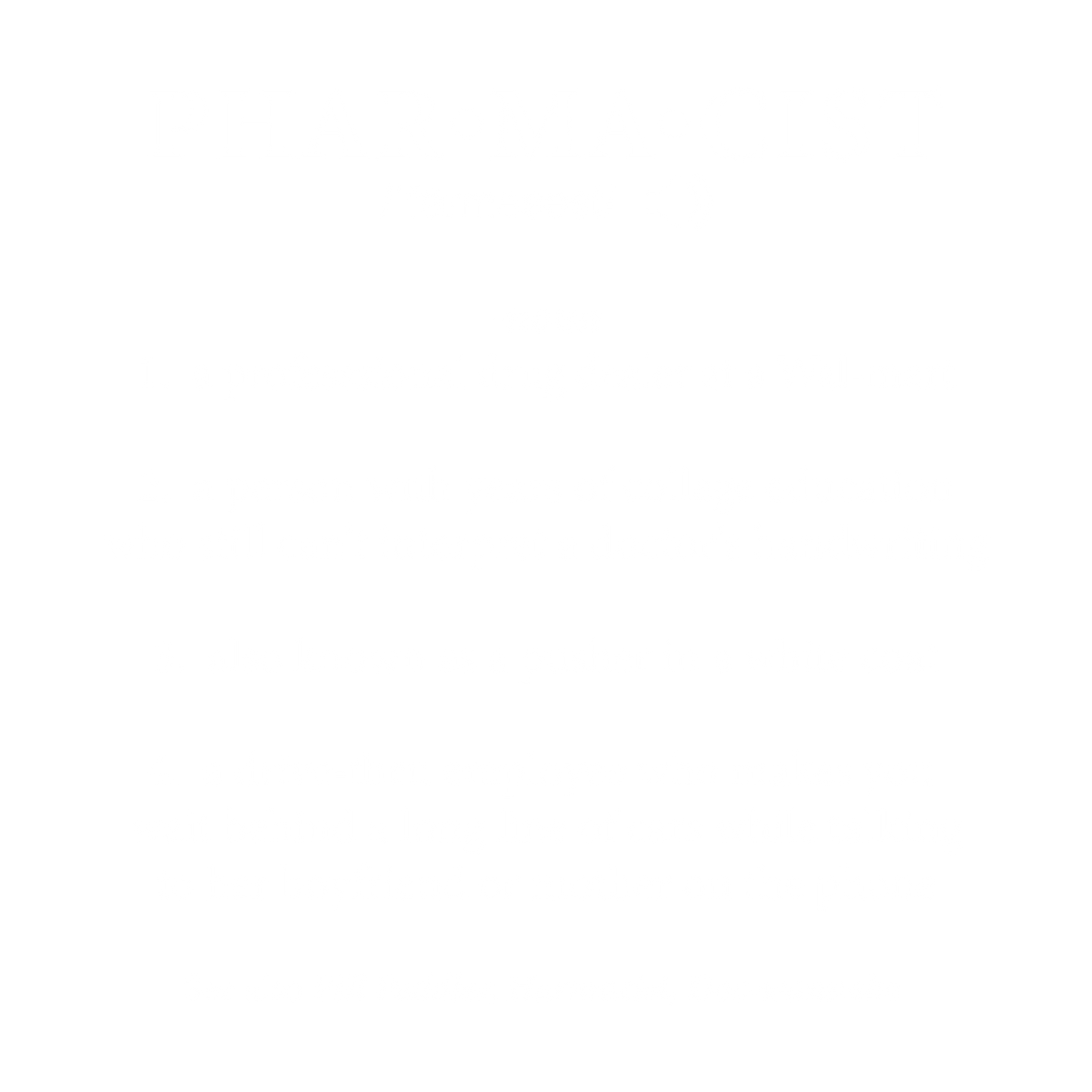 Pharmacist DTF Design