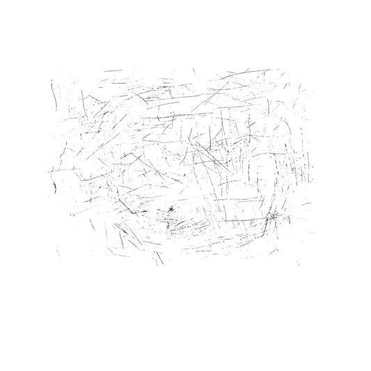 Plumber Skull DTF Transfer