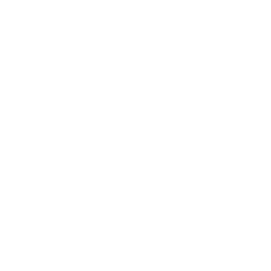 Polymorphic DTF Transfer