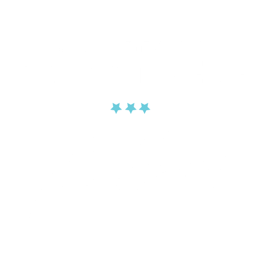 Pretend DTF Transfer