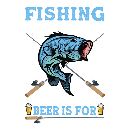 Problem Solving DTF Transfer